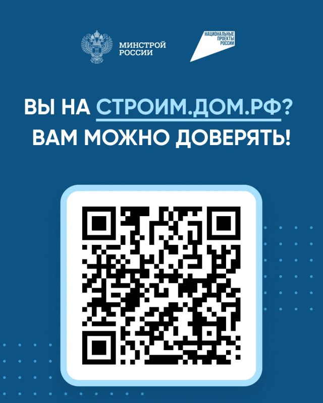 Использование эскроу-счёта — это не просто юридический или финансовый инструмент, но и значимый вклад в репутацию компании или индивидуального предпринимателя Использование эскроу-счёта — это не просто юридический или финансовый инструмент, но и значимый вклад в репутацию компании или индивидуального предпринимателя