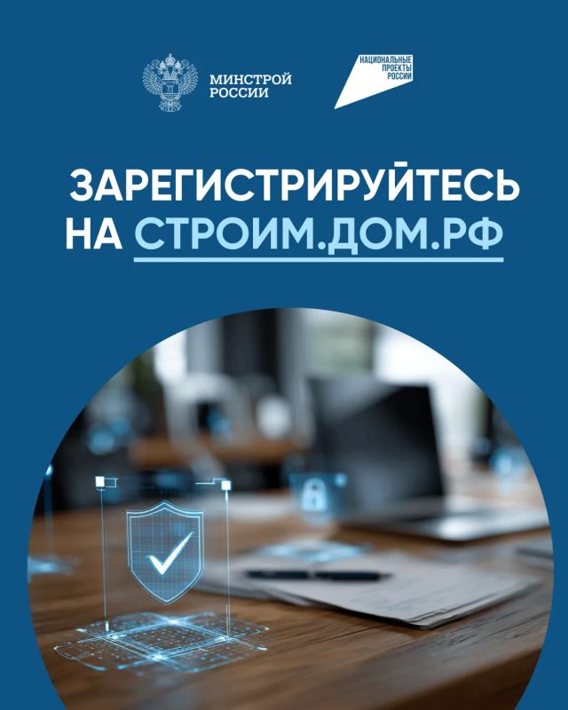 Использование эскроу-счёта — это не просто юридический или финансовый инструмент, но и значимый вклад в репутацию компании или индивидуального предпринимателя Использование эскроу-счёта — это не просто юридический или финансовый инструмент, но и значимый вклад в репутацию компании или индивидуального предпринимателя