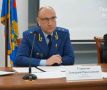� ����������� ���������� ������� ��� ������������ ��������� ������� ������� �������� ���������� ���������������� ���������