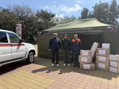 � ���������� ��� ������ ������� ��������� ������� ��������� ������ ��� � ���������� ��������� ������� ������������� �����