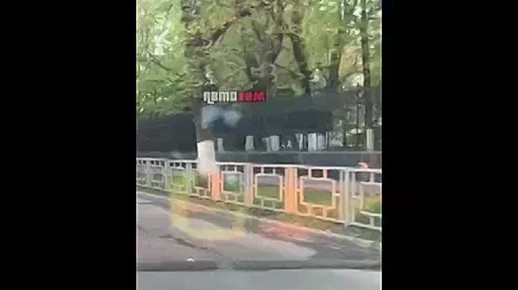 �� ����� ������� � ����� �������� ������