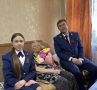 ��������� ����������� �������������� ������ ��������� ������� ��������� ��������� - ������ ������������������ ������ ����������� ����������