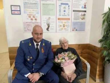 � ���������� ������������ 81-� ��������� ������ � ������� ������������� ����� ��������� ����������� ���������������� ������ �. ����� ���������� ���������� ���� � ���������� ���������� ����������