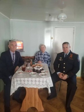 � ���������� ������� ����������� ���������� � ���� ������ �������� ������� ������������� �����