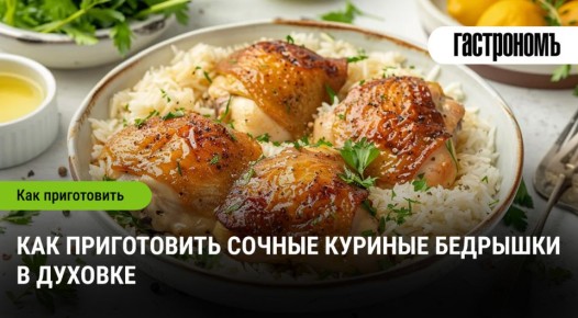 ������� ������ ������� �������� � �������
