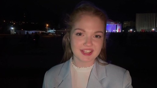 ��������� ������ ������������ ��� ������ � ����� � ������� �� ��������� �������
