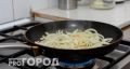 ��� ������� ���� ������ ����� ����: ������� ��������������