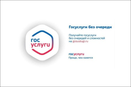� ������� ��������� ������������ ��������������� ����� �� ����� ��� ������ ����� ��������