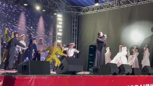 ���� ������ � ����� ���������� ���������� ���������� �� �� �� ������ � ����������� �������. ����������� ������ �� ��������� �������