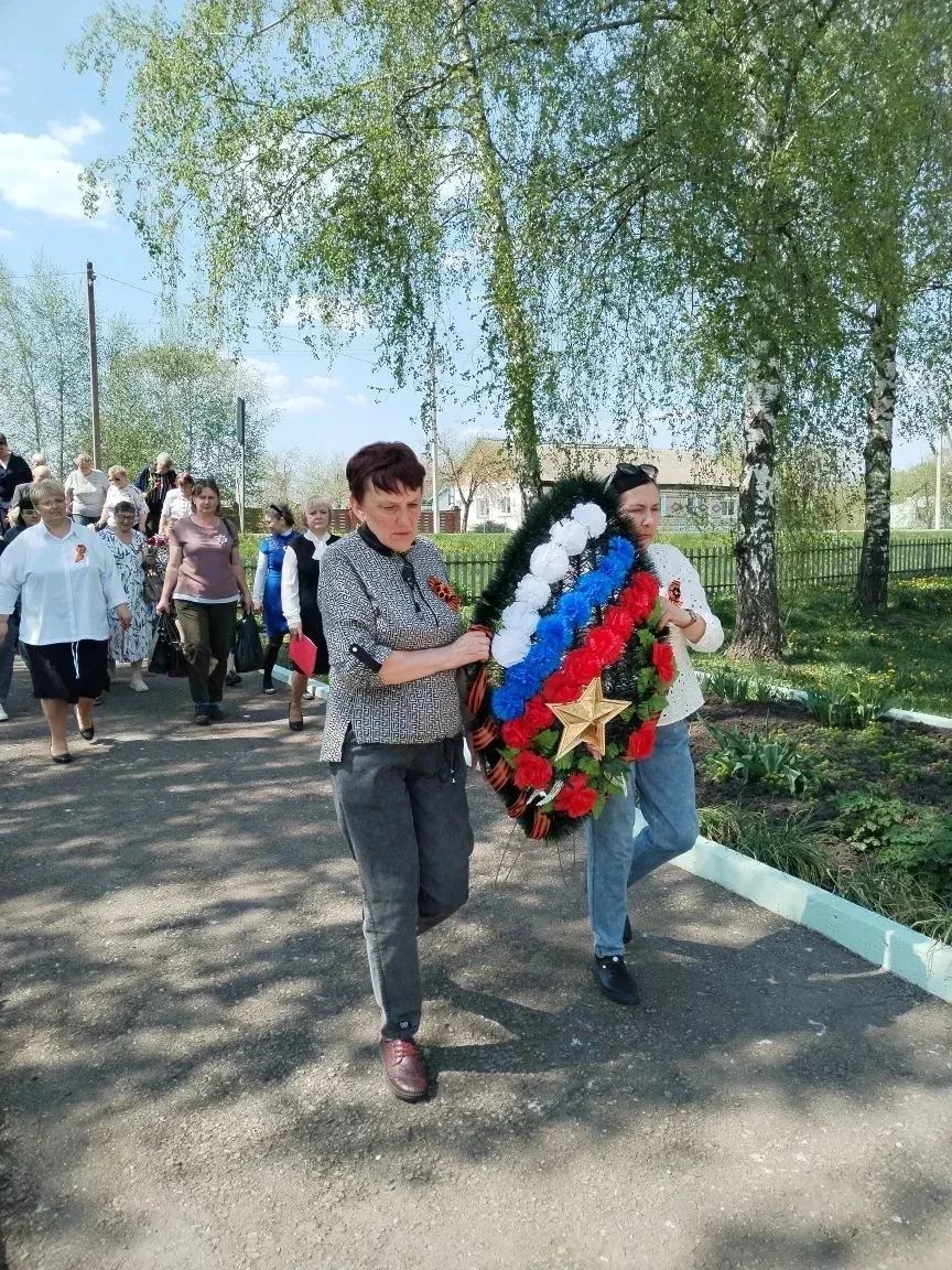 Сохраняем историю и память для будущих поколений Сохраняем историю и память для будущих поколений