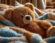 Как правильно стирать мягкие игрушки: советы для заботливых родителей