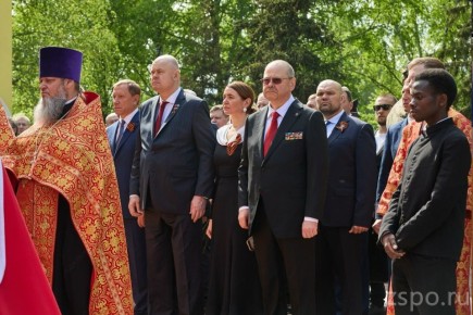 ����� ������� ������ ������� � ����������, ����������� ��� ������