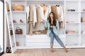 Секреты стильного гардероба уверенных женщин: 7 must-have вещей