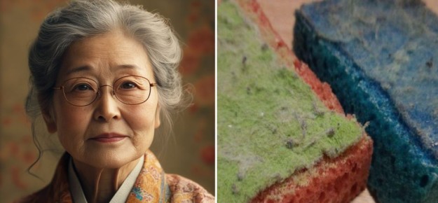 10 �����, �� ������� ����� ����������, ����� �������� �����: ������ ������ ��������