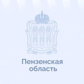 � ���������� ����������� �������� �4 ��������� 15 ������ ����������������� ������������