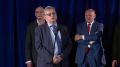 � ���� 35-����� ��������� ������: ����������� ������������ ��������� ����� - ������������ ������������� ������������ ����� ������� ������� ������ ���� ������������ �������� �����