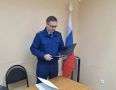 ������ ���� �. �������� �� ���������� ���� �������������� �������� ����� �������