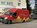 ������ ����������� � ������� ����� ���� �159 �� ����� ��������