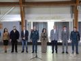 ������ ������ 1418�. � ����� ���������� ������������ �� �������� ������ ������ ������ 1418�. ����������� ���� ��������� 81-� ��������� ������ � ������� ������������� ����� � ���� �������� ������� ������