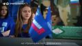 Олег Мельниченко: Для Артема Бушмина, финалиста регионального кадрового проекта «Герои Пенzенского края», работа с молодежью — важная часть жизни