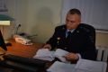 «Выгодное» предложение. Пензенец лишился 255 000 рублей на онлайн-покупке трактора