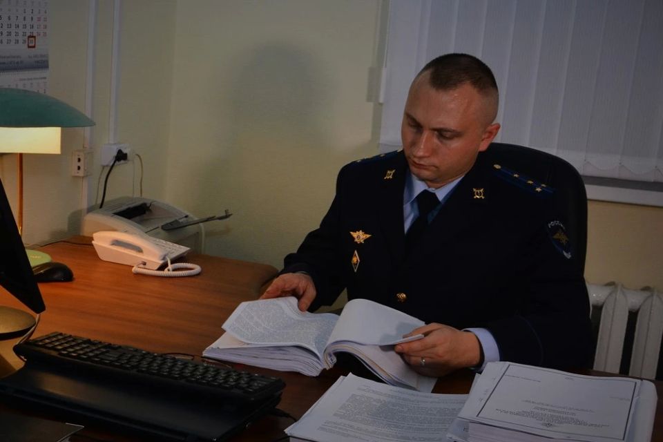 «Выгодное» предложение. Пензенец лишился 255 000 рублей на онлайн-покупке трактора