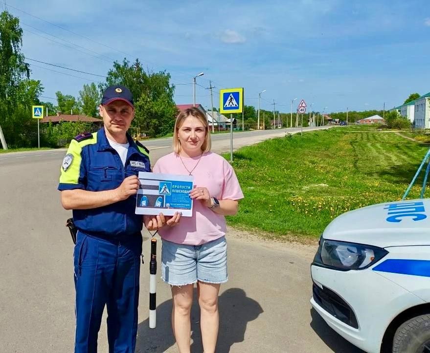 Госавтоинспекция напоминает об ответственности родителей за управление техникой несовершеннолетними Госавтоинспекция напоминает об ответственности родителей за управление техникой несовершеннолетними