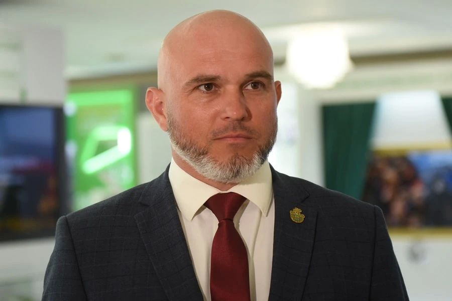 Представители делегации нашего региона – о старте Дней Пензенской области в Совете Федерации Представители делегации нашего региона – о старте Дней Пензенской области в Совете Федерации