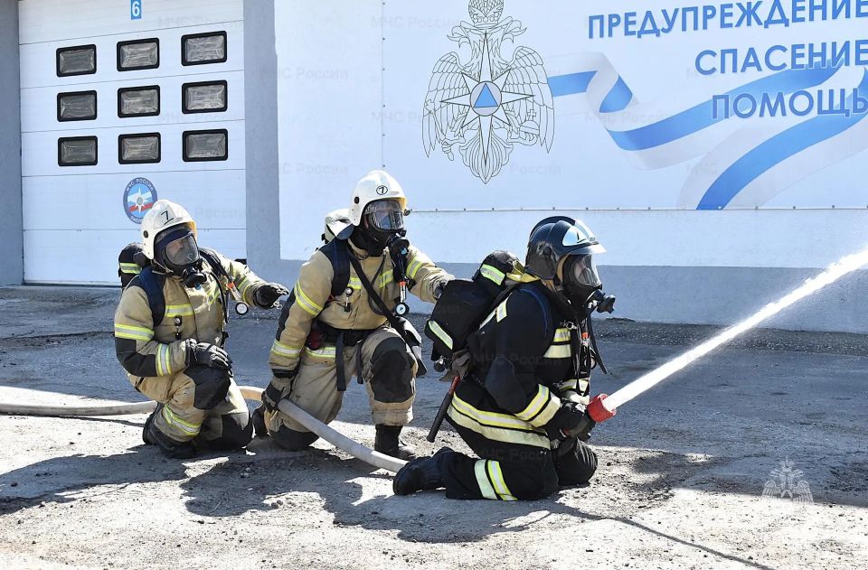 Упорная борьба за звание лучших Упорная борьба за звание лучших