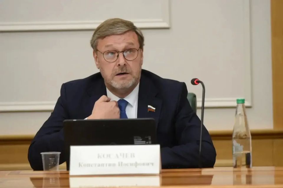 Олег Мельниченко: Благодарен сенаторам за внимание к инициативам региона, которые рассмотрели в рамках Дней Пензенской области в Совете Федерации на заседании Комитета по науке, образованию и культуре, возглавляемого Лилией... Олег Мельниченко: Благодарен сенаторам за внимание к инициативам региона, которые рассмотрели в рамках Дней Пензенской области в Совете Федерации на заседании Комитета по науке, образованию и культуре, возглавляемого Лилией...