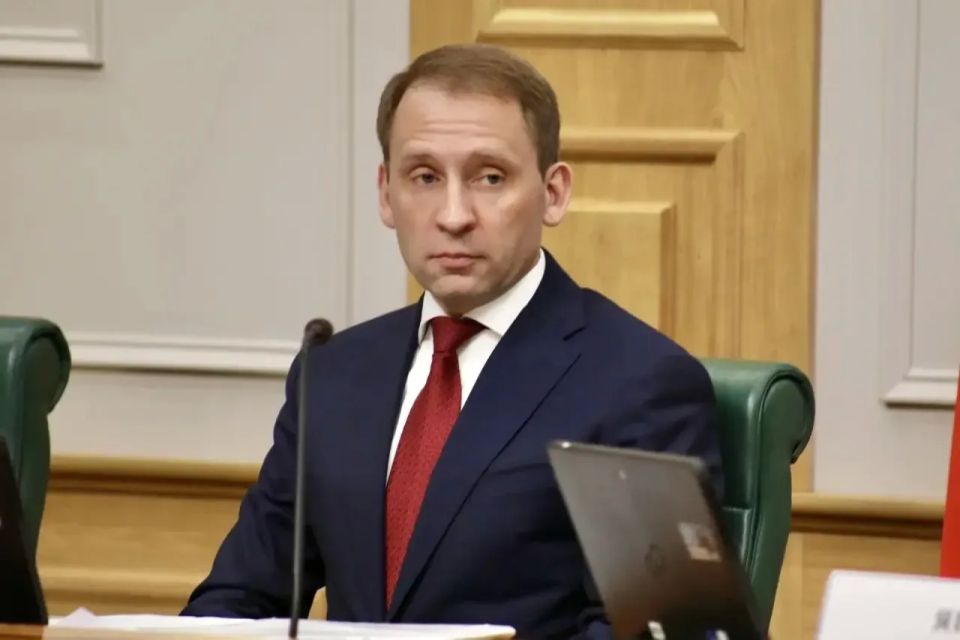 Олег Мельниченко: Принял участие в парламентских слушаниях, посвященных реализации нацпроекта «Экологическое благополучие», которые провел первый заместитель председателя Совета Федерации Андрей Владимирович Яцкин Олег Мельниченко: Принял участие в парламентских слушаниях, посвященных реализации нацпроекта «Экологическое благополучие», которые провел первый заместитель председателя Совета Федерации Андрей Владимирович Яцкин