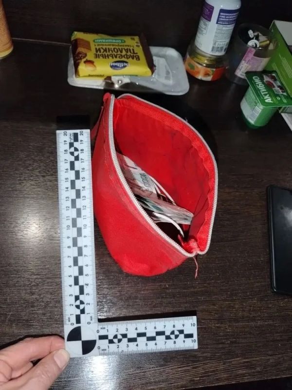 В Кузнецке полицейские пресекли незаконную организацию азартных игр В Кузнецке полицейские пресекли незаконную организацию азартных игр
