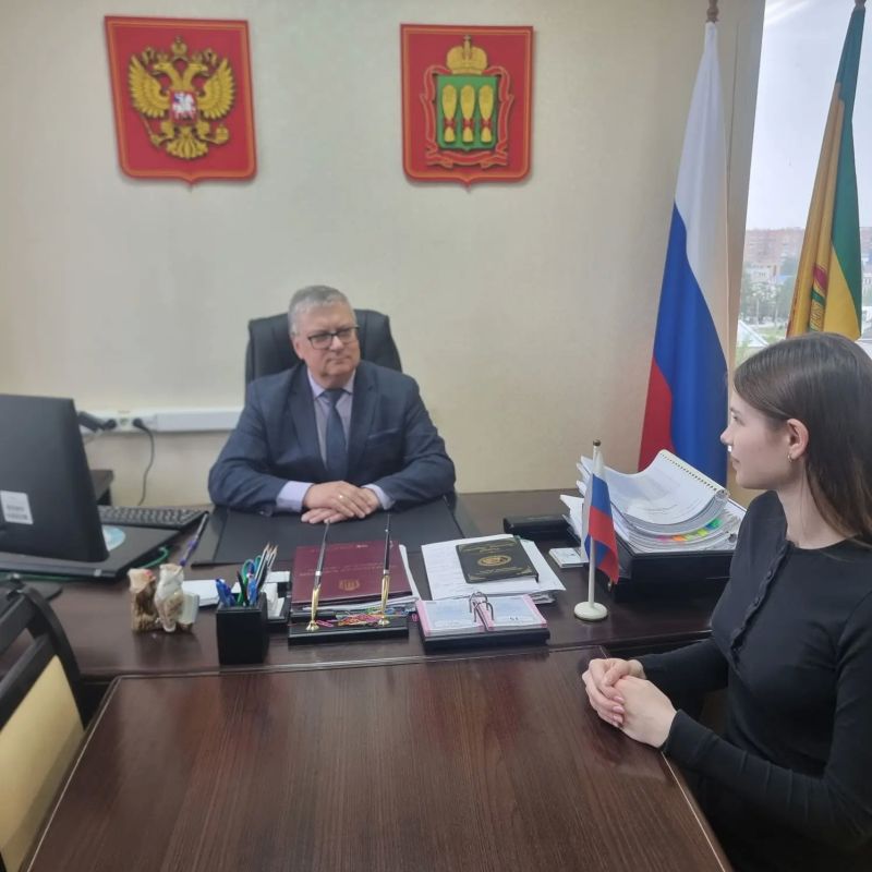 Друзья, приятная новость для всех, кто интересуется избирательным правом!