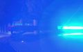 �������� ���������� � ���������� ������� 19 ��� 2026 ����