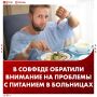 � ��������� �������� �������� �������� ���