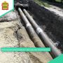 � ������ �������� ���������� ������� ������������ ������ �� ������������ ������� �����������