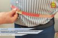 Сахарный диабет 2 типа редко развивается внезапно