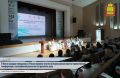 � �������, 21 ���, � ����� �������� ����������� ������������� ������-������������ ����������� ����������� ������� ��������� �������� � ����������� �������� ����������� ������ ������� ����������� ����������
