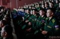 В Пензе завершилась Х Международная олимпиада курсантов