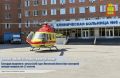 � ������ ���������� ������������ ������� ������������������ ���������� ����������� ������ ������������� ������� ���������������� � �������� ������ � ������ 2026 ���� ��������� ��������� ������ ������������ ����������...