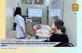 Обучение детей с сахарным диабетом и их родителей является неотъемлемой частью комплекса терапевтических мероприятий при сахарном диабете, которое должно продолжаться на всем протяжении заболевания и необходимо для его...