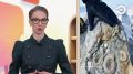 Доброе утро!. Сегодня на «Факультативе» поговорим о самой популярной вершине мира, об Эвересте