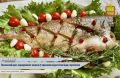 Йододефицит — это не просто медицинская статистика, а скрытая проблема, которая может влиять на здоровье всей семьи