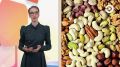 А теперь посмотрим рубрику «Факультатив»