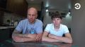 А сейчас узнаем лайфхаки, которые предлагает Глеб Фомин