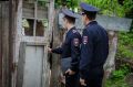 Незаконная рыбалка на Суре обернулась для двух приятелей уголовным делом