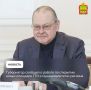 Губернатор сообщил о работе по открытию новых площадок ГТО в муниципалитетах региона