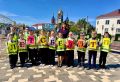 «Лето без ДТП» под таким названиеме прошла акция в Сердобском районе
