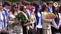 � ���������� ������ ���������� ��������� ������