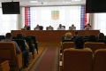 В Пензе рассмотрели вопросы безопасности детей в летний период